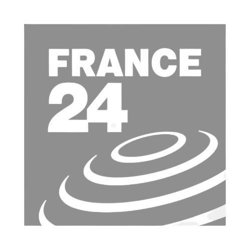 france 24